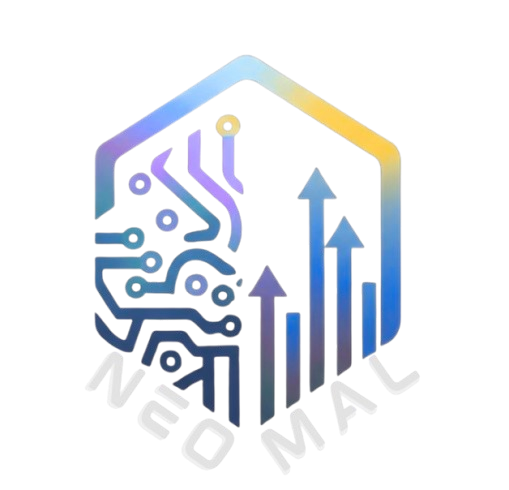 NeomalAI Logo